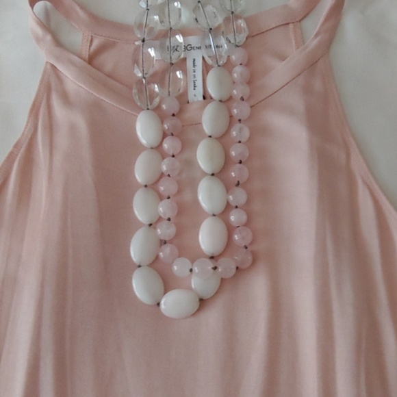 BCBGeneration Tops - BCBGeneration